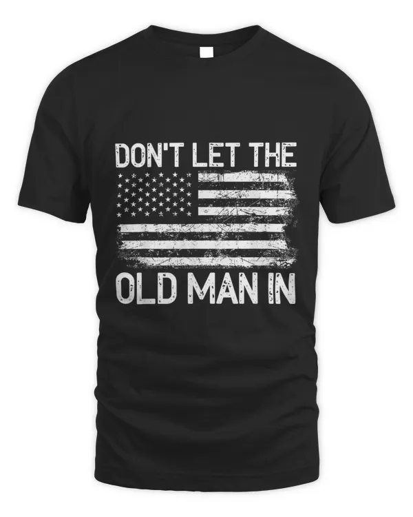 Unisex Standard T-Shirt (Overnight)