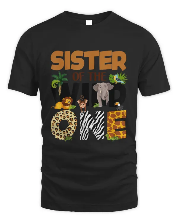 Unisex Standard T-Shirt (Overnight)