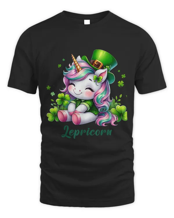Unisex Standard T-Shirt (Overnight)
