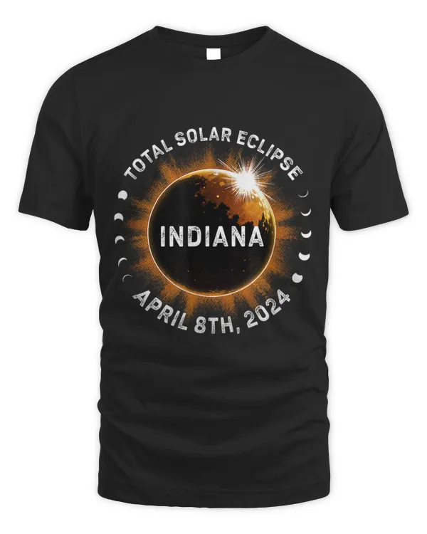 Unisex Standard T-Shirt (Overnight)