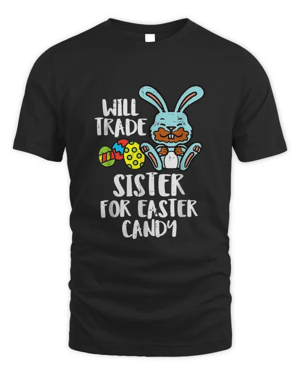 Unisex Standard T-Shirt (Overnight)