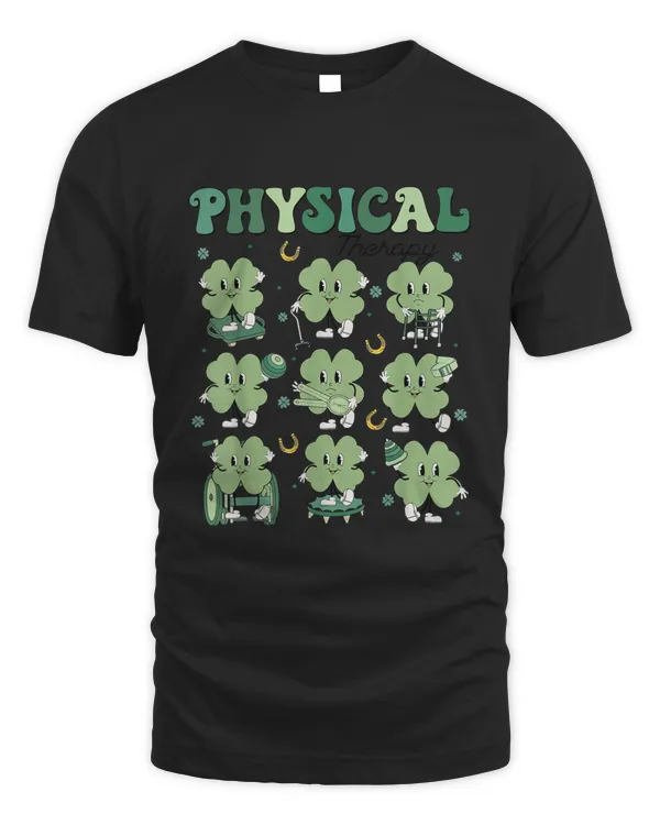 Unisex Standard T-Shirt (Overnight)