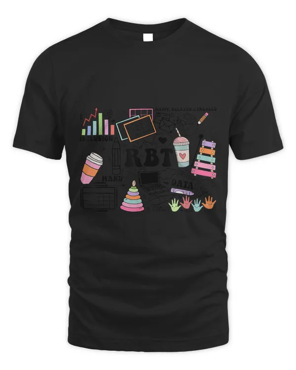 Unisex Standard T-Shirt (Overnight)