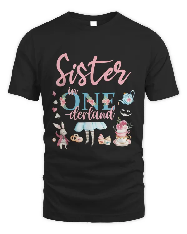 Unisex Standard T-Shirt (Overnight)