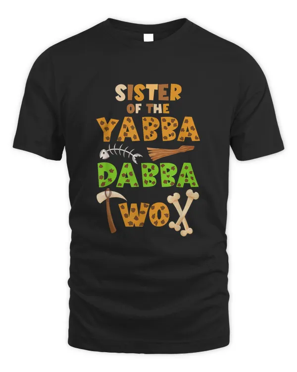Unisex Standard T-Shirt (Overnight)