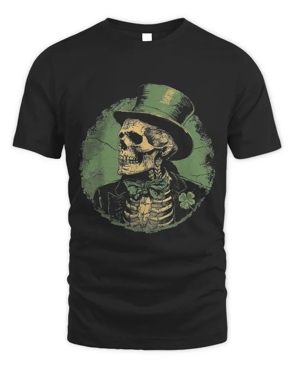 Unisex Standard T-Shirt (Overnight)