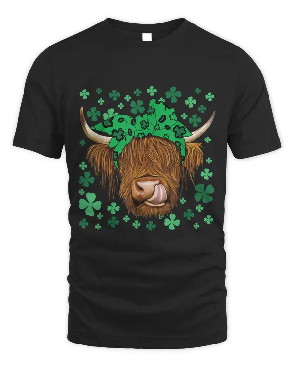 Unisex Standard T-Shirt (Overnight)
