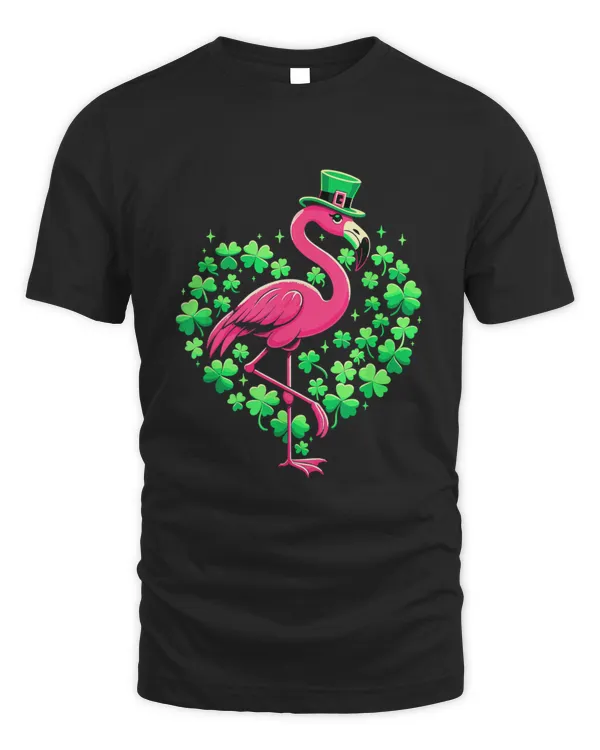 Unisex Standard T-Shirt (Overnight)