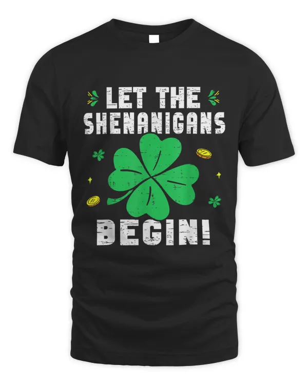Unisex Standard T-Shirt (Overnight)