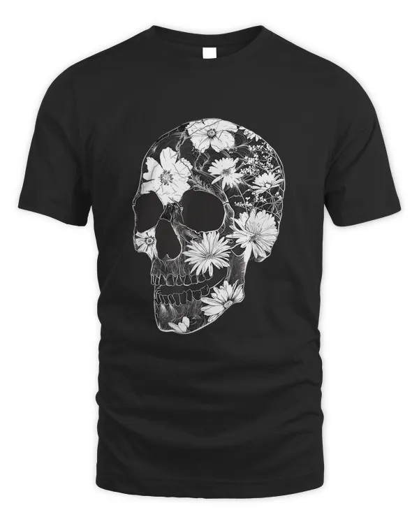 Unisex Standard T-Shirt (Overnight)
