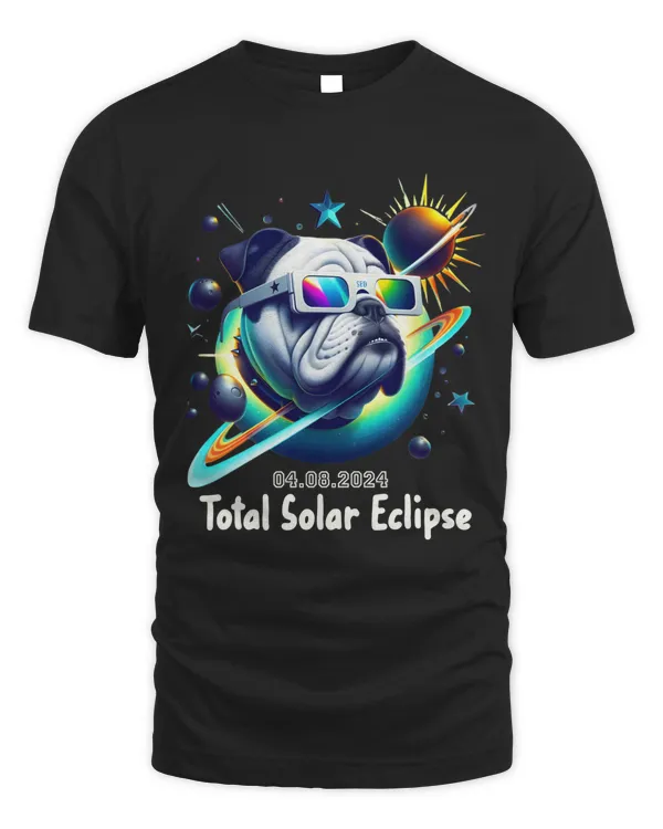 Unisex Standard T-Shirt (Overnight)