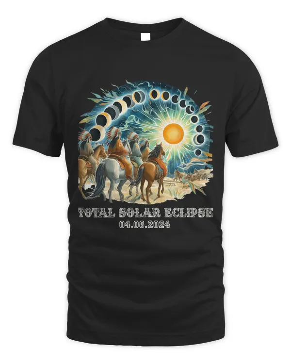 Unisex Standard T-Shirt (Overnight)