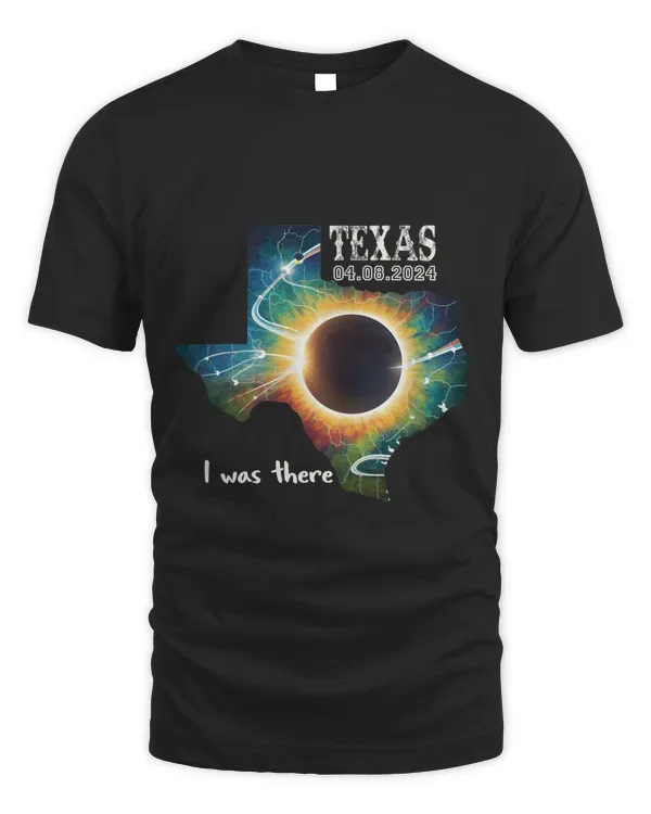Unisex Standard T-Shirt (Overnight)