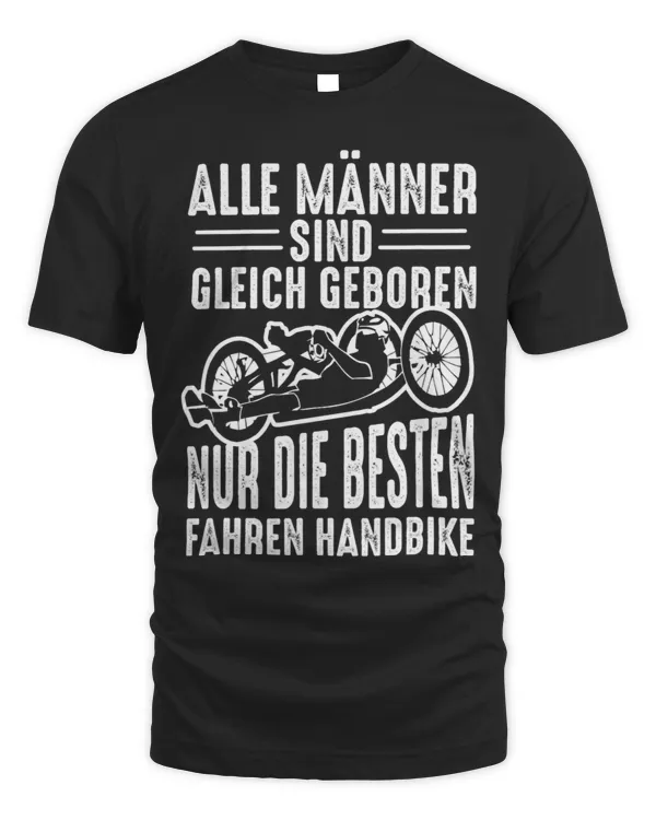 Unisex Standard T-Shirt (Overnight)