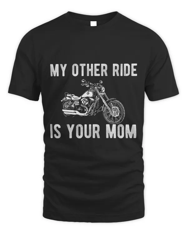Unisex Standard T-Shirt (Overnight)
