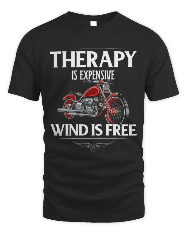 Unisex Standard T-Shirt (Overnight)