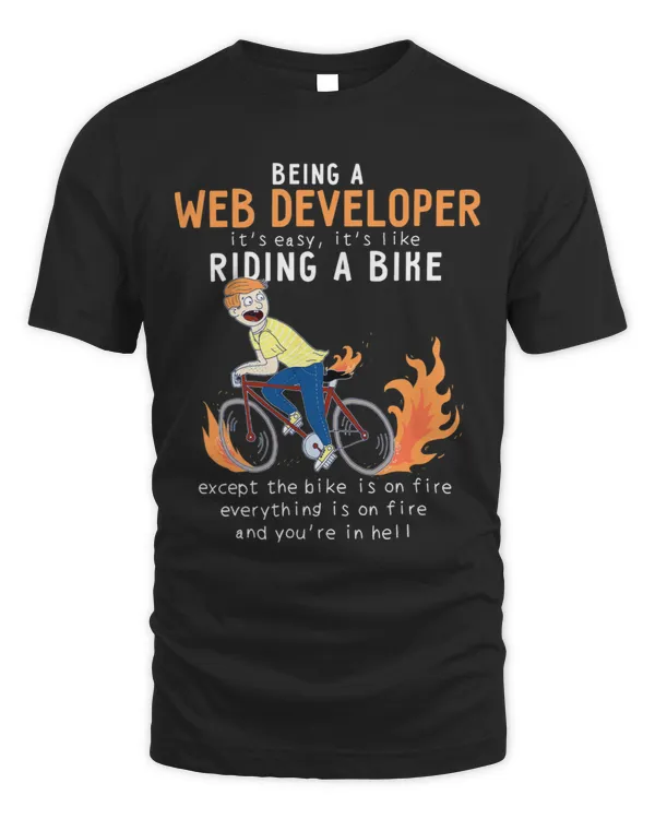 Unisex Standard T-Shirt (Overnight)