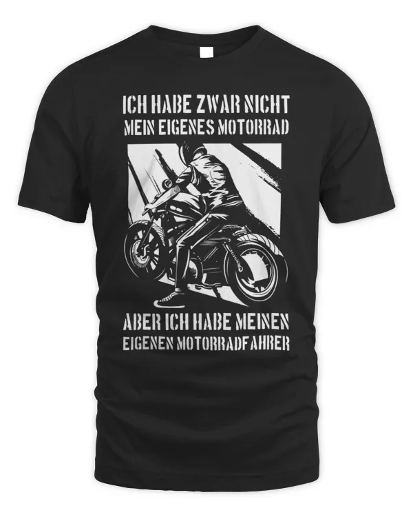 Unisex Standard T-Shirt (Overnight)