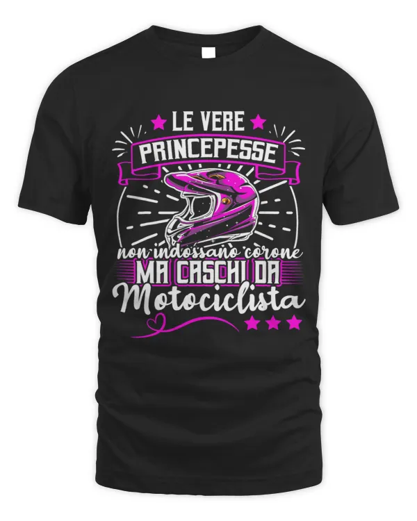 Unisex Standard T-Shirt (Overnight)