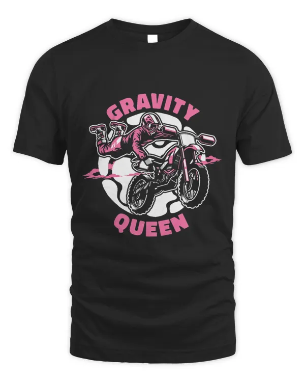 Unisex Standard T-Shirt (Overnight)
