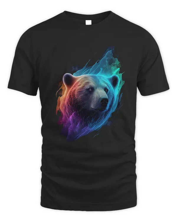 Unisex Standard T-Shirt (Overnight)