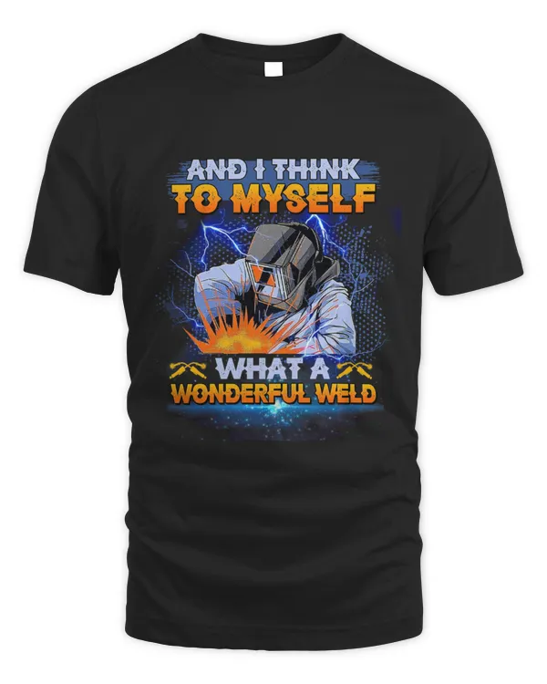 Unisex Standard T-Shirt (Overnight)