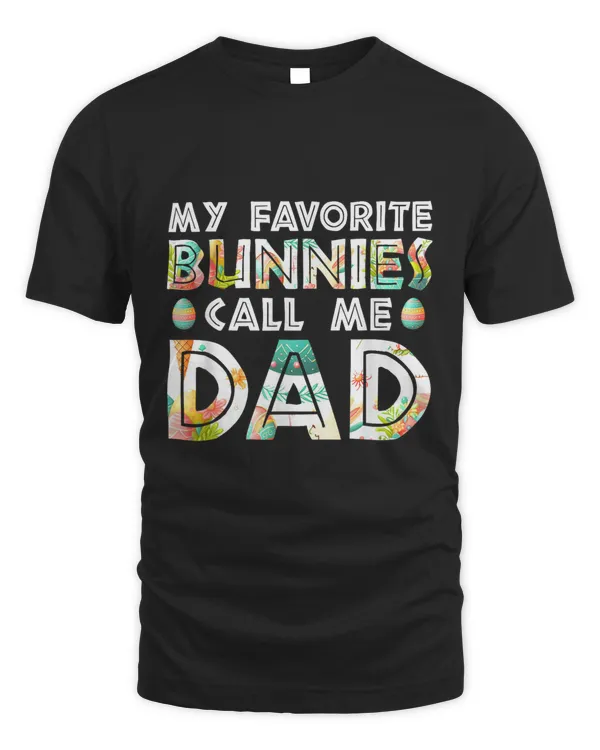 Unisex Standard T-Shirt (Overnight)