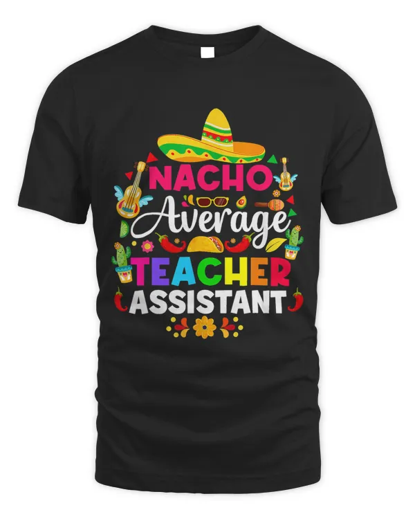 Unisex Standard T-Shirt (Overnight)
