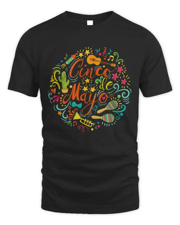 Unisex Standard T-Shirt (Overnight)