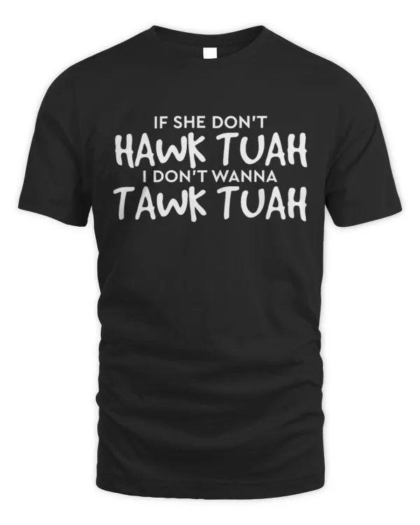 Unisex Standard T-Shirt (Overnight)