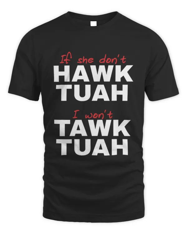 Unisex Standard T-Shirt (Overnight)