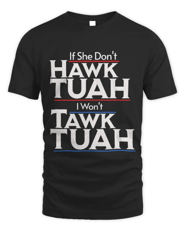 Unisex Standard T-Shirt (Overnight)