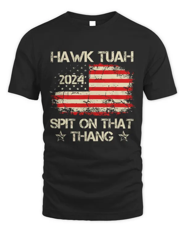 Unisex Standard T-Shirt (Overnight)