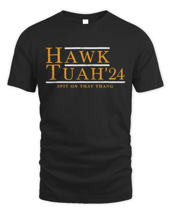 Unisex Standard T-Shirt (Overnight)