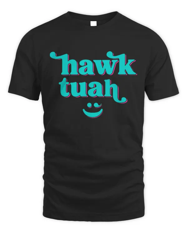 Unisex Standard T-Shirt (Overnight)