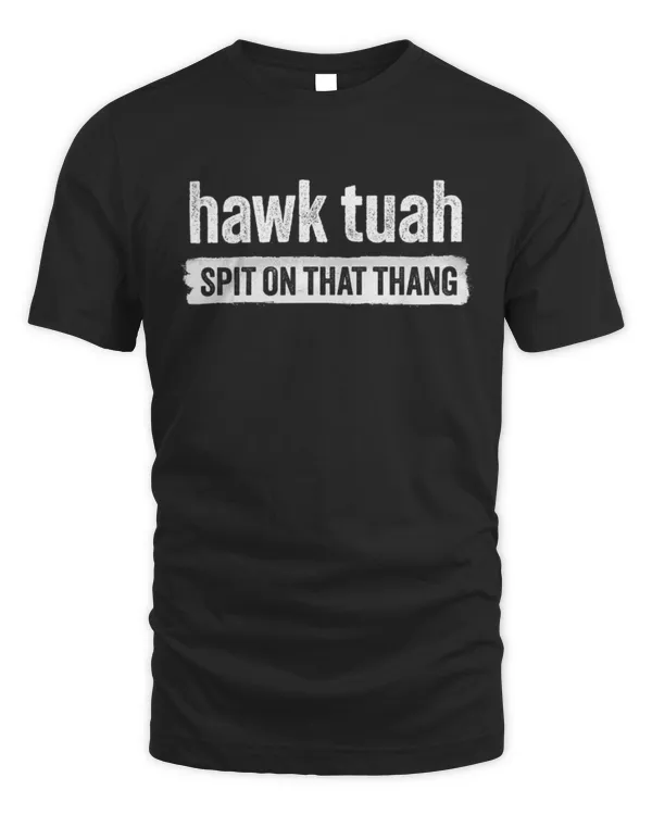 Unisex Standard T-Shirt (Overnight)