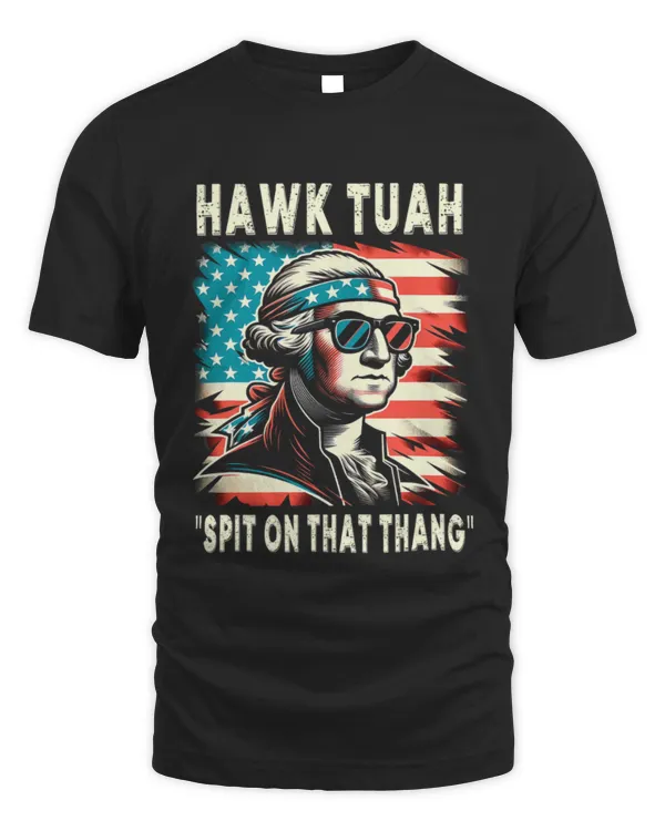 Unisex Standard T-Shirt (Overnight)