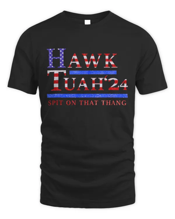 Unisex Standard T-Shirt (Overnight)