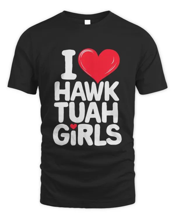 Unisex Standard T-Shirt (Overnight)
