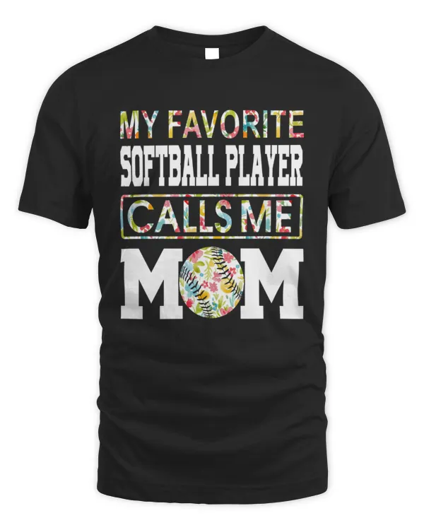 Unisex Standard T-Shirt (Overnight)