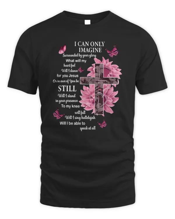 Unisex Standard T-Shirt (Overnight)