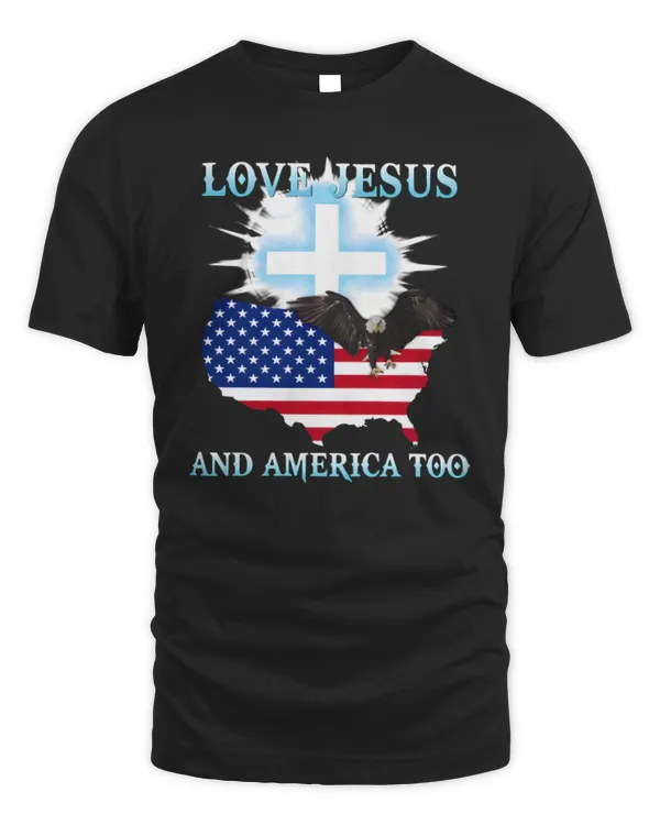 Unisex Standard T-Shirt (Overnight)