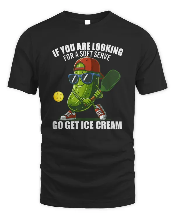 Funny Pickleball Design Funny Pickle Pickleball Lover
