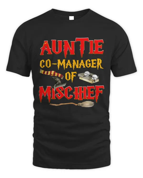 Unisex Standard T-Shirt (Overnight)