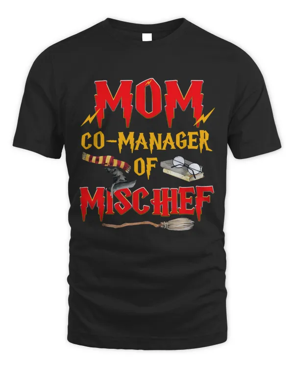 Unisex Standard T-Shirt (Overnight)