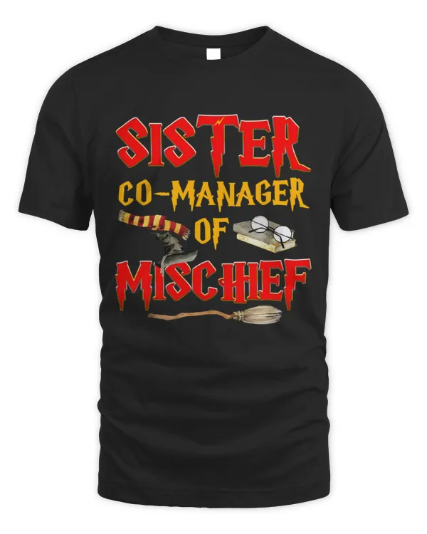 Unisex Standard T-Shirt (Overnight)