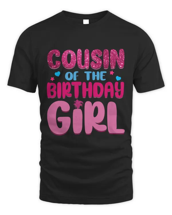 Unisex Standard T-Shirt (Overnight)