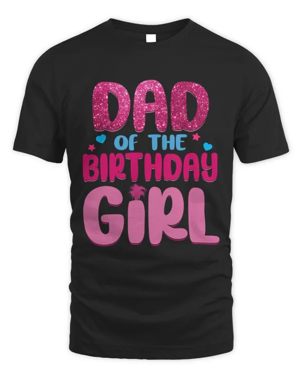 Unisex Standard T-Shirt (Overnight)