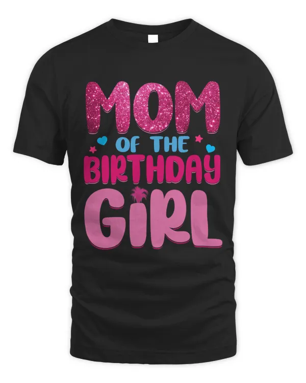 Unisex Standard T-Shirt (Overnight)