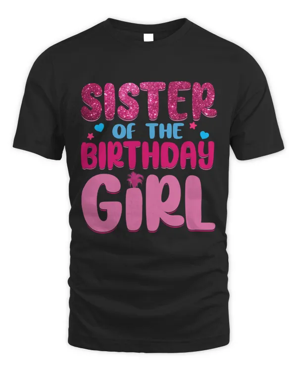Unisex Standard T-Shirt (Overnight)